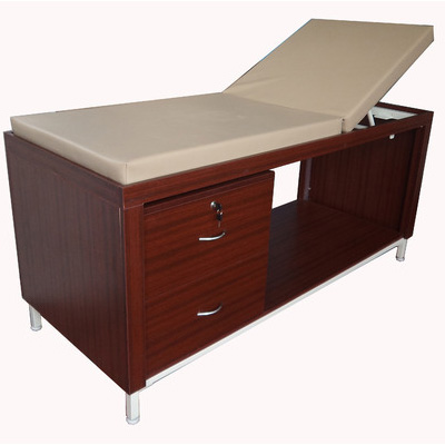 Hospital Examination Couch